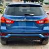 Mitsubishi RVR /outlander 2018 thumb 1