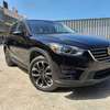 Mazda CX-5 GT 2016 thumb 1