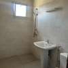 Appartement F4 a louer gibraltar 2 coté gendarmerie thumb 7