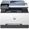 Imprimante HP LaserJet Pro 3303fdw Multifonction Couleur thumb 0