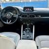 MAZDA CX5 2017 thumb 4