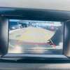 KIA NIRO HYBRIDE 2018 thumb 12