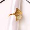 Anneau serviette de table thumb 1