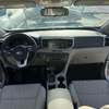 Kia sportage thumb 1