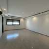Beau F5 au Almadies King Fahd pour habitation ou bureau thumb 8