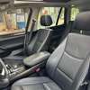 BMW x3 thumb 6