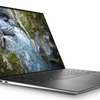 Dell xps 15 I7-10gen/16go/512ssd/nvidia thumb 0