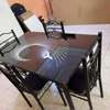 Table 4 chaises thumb 1