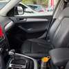 Audi Q5 2015 thumb 3