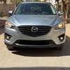 Mazda 2016 thumb 1
