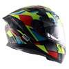 CASQUES AXOR POUR MOTOS & SKOOTERS thumb 2