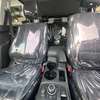 MAZDA CX-5 2016 thumb 8