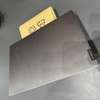 Lenovo i5 8th gen SSD 256gb /16gb ram thumb 8