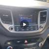 Hyundai Tucson 2017 thumb 7