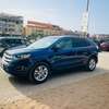 FORD EDGE 2017 thumb 0