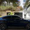 AMG 2018 GLC 43 thumb 7