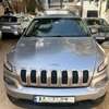 Jeep cherokee 2014 thumb 0