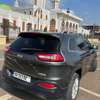 Jeep Cherokee 2016 thumb 2