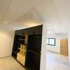 Appartement F4 Grand Standing (FIFA Almadies) thumb 6