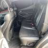 Hyundai Santafe LIMITED venant 2014 thumb 13