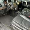 Toyota land cruiser prado thumb 11