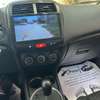 2016 MITSUBISHI OUTLANDER SPORT thumb 11