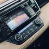 TOYOTA RAV4 2018 XLE AWD thumb 11