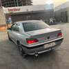 Peugeot 406 2003 thumb 9