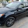 Toyota rav4 2017 thumb 8