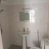 Appartement à Sacré cœur derrière résidence Mamoune thumb 6