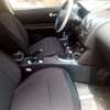 Nissan Qashqai thumb 2