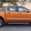 Ford ranger Wil Track 2017 thumb 3