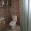 Appartement F4 a louer Yoff Virage Almadies thumb 2
