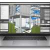 HP ZBOOK FURY 16 G9 i7 12th gen thumb 3