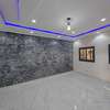 Appartement 3 chambres  a louer a keur massar thumb 6
