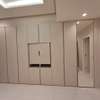 CENTRE MERMOZ : MAGNIFIQUE DUPLEX TYPE F4 thumb 6