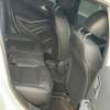 MERCEDES GLA 220, 2017 thumb 5