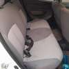 MITSUBISHI L200 2018 thumb 5