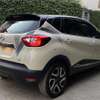 Renault QM3 2015 (Captur) thumb 1