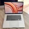 MacBook Pro 2019 16 Pouces thumb 5