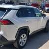 Toyota RAV 4 2019 thumb 6