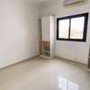 Appartement F4 à louer - Mermoz thumb 10