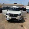 Nissan patrol 2018 version 2023 thumb 11