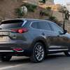 Mazda cx9 2018 thumb 3