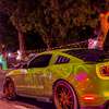 Ford Mustang thumb 8