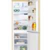 réfrigérateur-congélateur Autoportante SCHNEIDER thumb 4