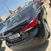 Hyundai Elantra thumb 2