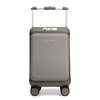 Valise de luxe  de haute qualité 10kl à dakar thumb 7