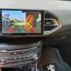 Radio auto android thumb 8