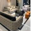 Salon cuir thumb 4